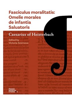 Fasciculus moralitatis