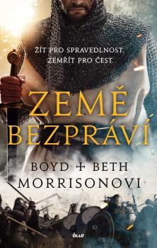 Zem� bezpr�v�