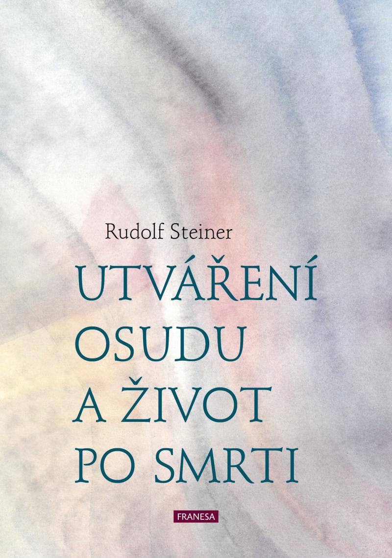 Utv��en� osudu a �ivot po smrti