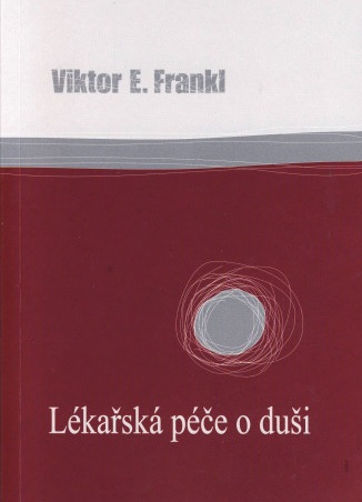 L�ka�sk� p��e o du�i
