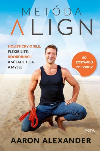 Met�da Align