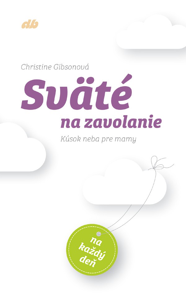 Svt na zavolanie
