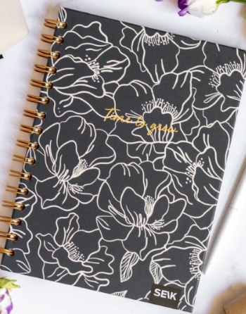 Pl�nova� - Time to grow