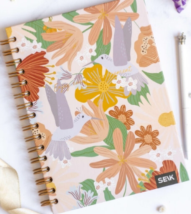 Pl�nova� - Enjoy every given moment