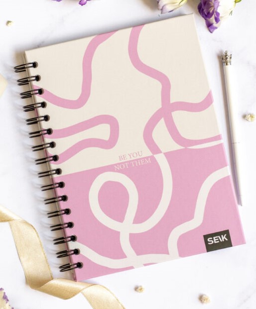 Pl�nova� - Be You Not Them