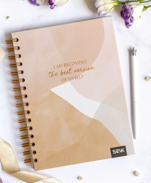 Pl�nova� - Myself