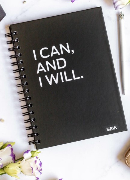 Pl�nova� - I can and I wiil