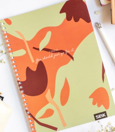 Z�pisn�k - I think