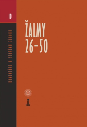 almy 26-50  Komentre k Starmu zkonu 10