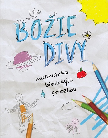 Bo�ie divy