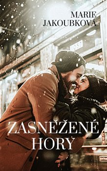 Zasn�en� hory