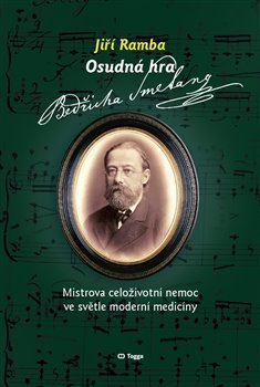 Osudn� hra Bed�icha Smetany TOGGA