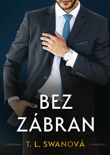 Bez z�bran SK