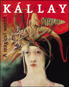 Magical World - Du�an K�llay