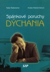 Sp�nkov� poruchy d�chania
