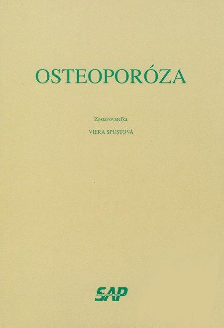Osteopor�za
