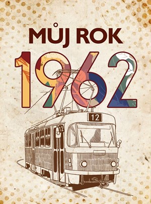M�j rok 1962