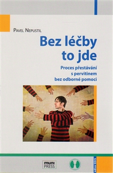 Bez l��by to jde