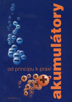 Akumul�tory od principu k praxi