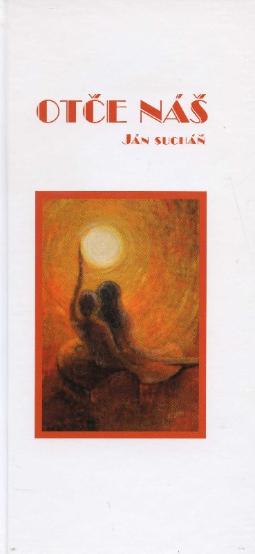 Ot�e n�