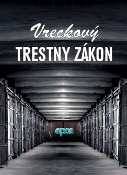 Vreckov� Trestn� z�kon