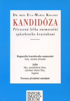 Kandid�za