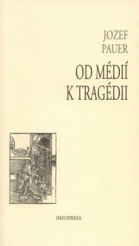 Od m�di� k trag�dii