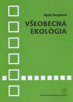 V�eobecn� ekol�gia