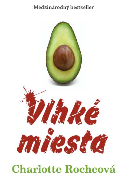 Vlhk� miesta
