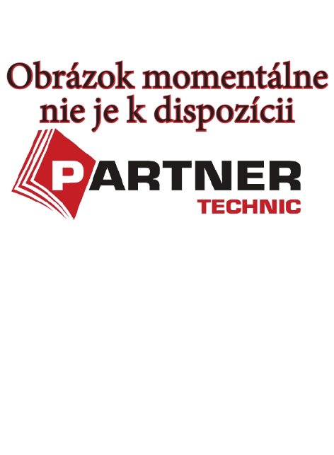 Ekonomie I: Mikroekonomie