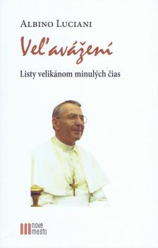 Ve�av�en�