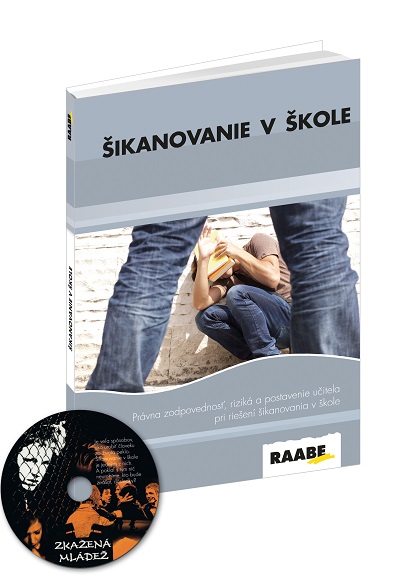 �ikanovanie v �kole