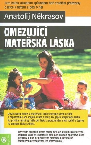 P�ehnan� mate�sk� l�ska