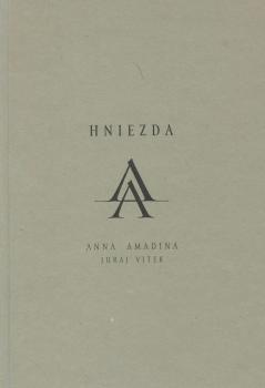 Hniezda