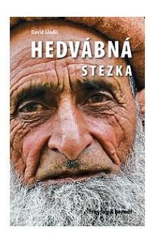 Hedv�bn� stezka