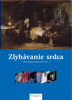 Zlyh�vanie srdca