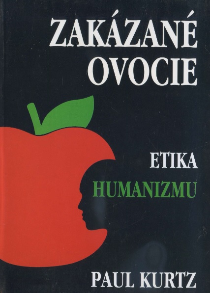 Zak�zan� ovocie