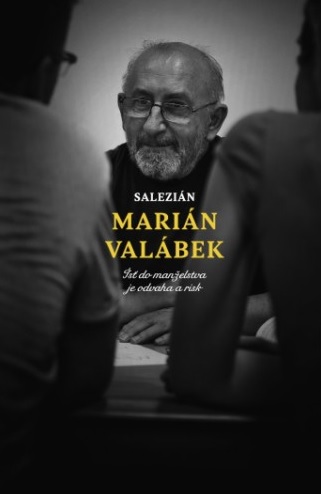 Salezin Marin Valbek