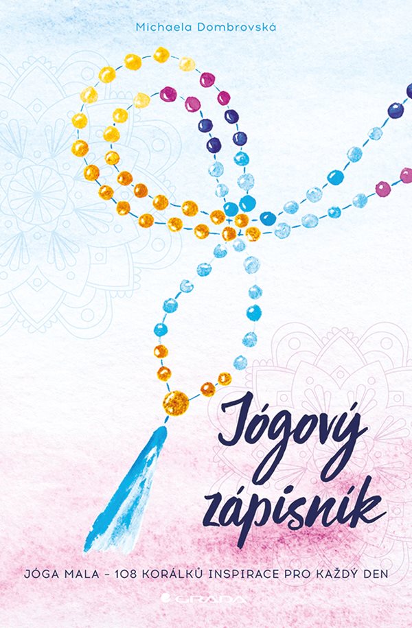 J�gov� z�pisn�k