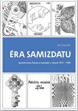 �ra samizdatu