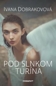 Pod slnkom Tur�na