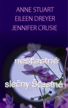 Ne��astn� sle�ny ��astn�