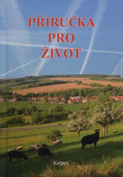 P��ru�ka pro �ivot