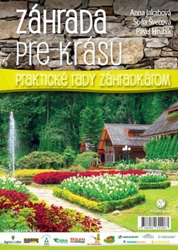Z�hrada pre kr�su