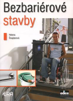 Bezbari�rov� stavby