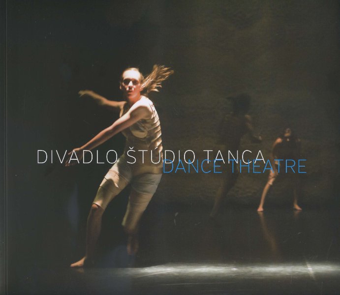 Divadlo �t�dio tanca