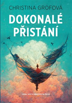 Dokonal� p�ist�n� ALPHA BOOK