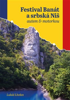 Festival Ban�t a srbsk� Ni�
