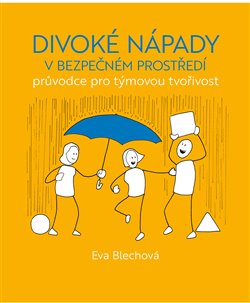 Divok� n�pady v bezpe�n�m prost�ed�