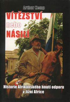 V�t�zstv� nebo n�sil�